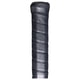 thumbnail image 3 of Empuñadura de Repuesto para Tenis Tourna Pro Gel Max Cushion 2mm, 3 of 3