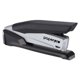 thumbnail image 2 of Grapadora Bostitch InPower 20 Grapadora de escritorio accionada por resorte, 2 of 7