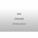 thumbnail image 2 of Tuerca Doble Jamnut Phoenix USA PNH8490JNT 20 mm, 2 of 3