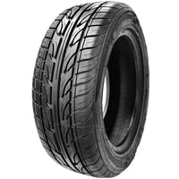 Neumático 215/50 R17 95W Roadshine Rs909