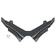 thumbnail image 1 of Protección Aerodinámica para Yamaha MT15, Carenado Winglets, 1 of 3