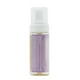 thumbnail image 4 of Espuma Facial Limpiadora 160 Ml Leche Virginal, 4 of 4