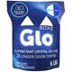 thumbnail image 1 of Arena para Gatos BoxiePro 2,7 kg Cristal con Atrayente UV, 1 of 9