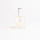 thumbnail image 3 of Fragancia Saint Rita Parlor 60 ml Unisex, 3 of 5