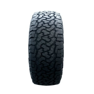 Roadcruza - Neumatico 205/70R15 Traccional Ra1100 6Pr