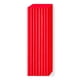 thumbnail image 2 of Arcilla para modelar STAEDTLER 8021-24 Rojo Indio 454 g, 2 of 4