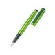 thumbnail image 2 of Roller Ball Explorer Verde Metalico 0.7mm C/Caja Pilot, 2 of 2