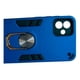 thumbnail image 5 of Carcasa Para Samsung A04 Normal Anti Golpes Anillo Azul, 5 of 5