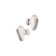 thumbnail image 1 of Audífonos In Ear Ultra Earbuds White Smoke Bluetooth 5.3, 1 of 5