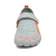 thumbnail image 5 of Calzado barefoot de agua Saguaro Dive III naranja claro 41, 5 of 10