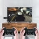 thumbnail image 3 of HD 4K M8 Game Stick Wireless Game Console 64GB With Dual 2.4G Wireless Controller, 3 of 4