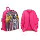 thumbnail image 4 of Mochila Desmarcar Mobile Suit Gundam SEED Freedom Rosa, 4 of 6