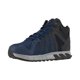 thumbnail image 3 of Bota Reebok Work Trailgrip Work AT Mid para hombre, color azul marino, 3 of 5