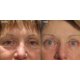 thumbnail image 3 of Suero Facial DNA Code con Células Madre de Manzana Suiza 120 ml, 3 of 5