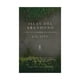 thumbnail image 1 of Libro Islas Del Abandono 695, 1 of 2