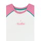 thumbnail image 3 of Polera crop niña ficcusgo 571, 3 of 3