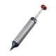 thumbnail image 3 of Bomba De Desoldar De Herramienta Auxiliar De Succión De Vacío De Soldadura De Aluminio DIY, 3 of 5