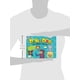 thumbnail image 3 of Libro infantil Melissa y Doug Poke-a-dot: An Alphabet Eye Spy, 3 of 9