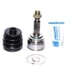 thumbnail image 1 of Junta Homocinetica Exterior Delantera Izquierda Derecha Hyundai Accent Rb 1 6 2011 2020, 1 of 3