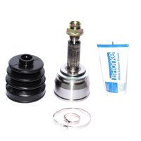 Repuestos Del Sol - Junta Homocinetica Exterior Delantera Izquierda Derecha Hyundai Accent Rb 1 6 2011 2020