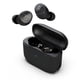 thumbnail image 1 of Audafonos JLab Go Air Pop Bluetooth Inalambricos 32h Negro, 1 of 3