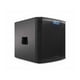 thumbnail image 2 of Sub Bajo Activo 12" 2500w TS12S Alto Professional, 2 of 4