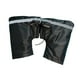 thumbnail image 2 of 2 Guantes Para Manillar De Motocicleta, Manoplas Impermeables Para Invierno ATV Para Motocicleta Y Bicicleta, 2 of 5