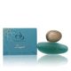 thumbnail image 1 of Perfume Ziryab de Majda Bekkali, perfume unisex, 117 ml, 1 of 1