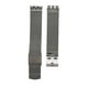 thumbnail image 2 of Correa Reloj Swatch ASVOM100M 15mm, 2 of 2