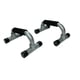 thumbnail image 2 of Barras Fijas Push Up, 2 of 3