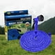 thumbnail image 1 of Manguera 30 mts Retractil, 1 of 2
