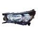thumbnail image 3 of OPTICO IZQUIERDO TOYOTA HILUX REVO 2021 EN ADELANTE, 3 of 3