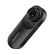 thumbnail image 4 of DDPAI N3 Pro Dash Cam Dual 2K + Full HD con GPS y WiFi, 4 of 6