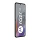 thumbnail image 5 of Smartphone Moto Razr 50 5G 512GB Gris, 5 of 8