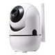 thumbnail image 1 of Camara Ip Seguridad Wifi Motorizada Sensor Movim/b268, 1 of 3
