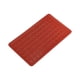 thumbnail image 5 of Almohadilla De Descanso Para Plancha, Resistente Al Calor, Gruesa, Para Rizadores, Rizadores, Acolchado, Silicona, 24x13,4 Cm, 5 of 5