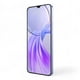 thumbnail image 2 of Celular Vivo Y28 256 Gb 8gb Ram Liberado Android Dual Sim Violeta, 2 of 11