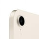 thumbnail image 3 of IPad Mini (6ª generación) - 8,3" - A15 Bionic - 64GB - Starlight, 3 of 5