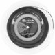 thumbnail image 1 of Rollo de Cuerda Dunlop Black Widow 1.26 - 200m, 1 of 2