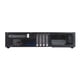 thumbnail image 4 of Case SilverStone ML04B Centro multimedia Micro ATX/HTPC negro, 4 of 7