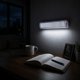 thumbnail image 2 of LAMPARA DE EMERGENCIA PHILCO 100 LED OPEN BOX, 2 of 8