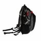 thumbnail image 2 of Mochila Laguna Galletue / Mochila Outdoor, 2 of 3