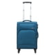 thumbnail image 4 of Maleta Blanda Estambul S Azul, 4 of 5