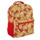 thumbnail image 1 of Mochila Disney Winnie the Pooh 41x30x13 cm para la escuela, 1 of 7