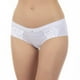 thumbnail image 1 of Pantaleta A La Cadera Mujer, 1 of 3