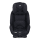 thumbnail image 5 of Silla de Auto Convertible Stages Coal, 5 of 9