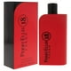 thumbnail image 3 of Perry Ellis Fuego de Perry Ellis para - EDT Spray, 3 of 4