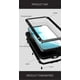 thumbnail image 2 of Carcasa Blindada Love Mei Antigolpes Para Iphone 12 Normal, 2 of 3