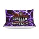 thumbnail image 3 of Game Gorilla Tag 3-Piece Bedding Set Soft Warm And Comfortable Bed Set, 3 of 5
