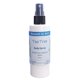 thumbnail image 1 of Spray corporal Blossom to Bath Tea Tree 120 ml sin alcohol, 1 of 5